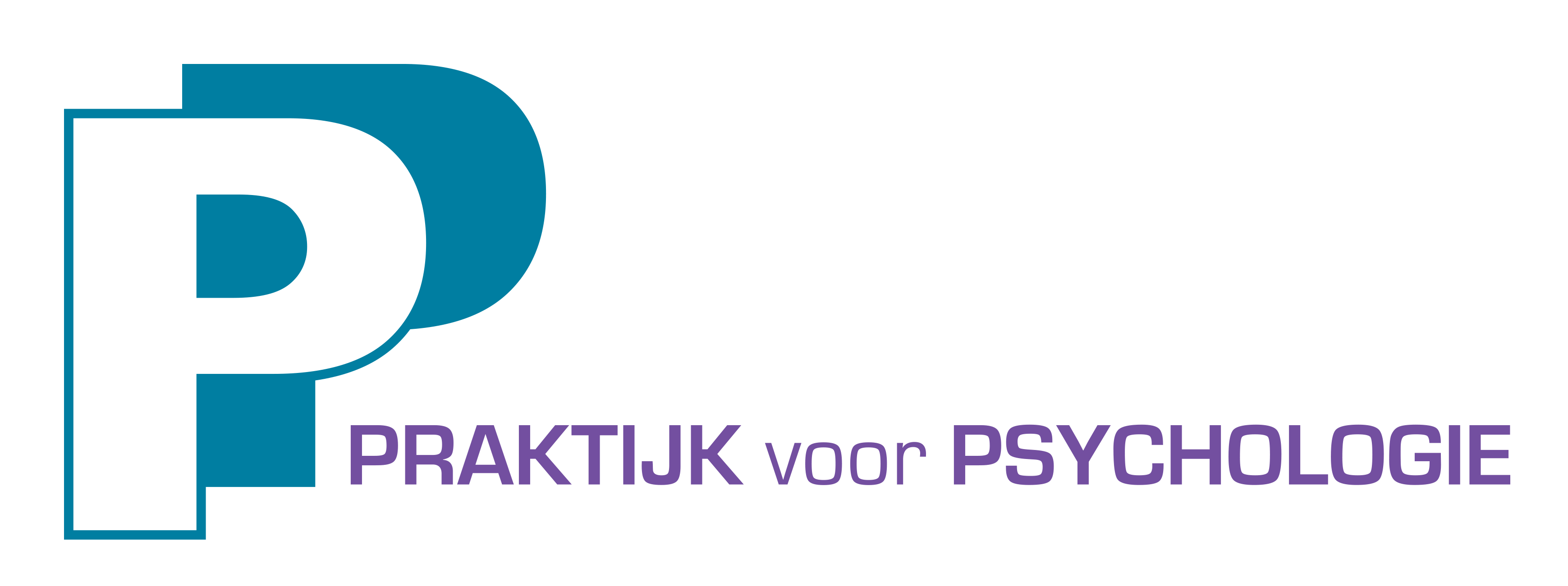 Praktijk voor Psychologie